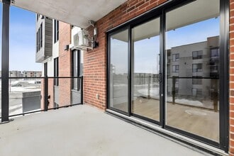 255 Nancy-Elliott Rue in Gatineau, QC - Building Photo - Building Photo