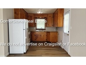 7522 Decatur Dr in Fayetteville, NC - Building Photo - Building Photo