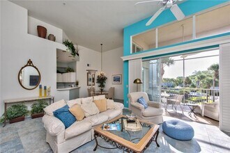 1510 Clermont Dr-Unit -A-204 in Naples, FL - Building Photo - Building Photo