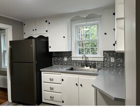 84 Milton Rd, Unit 82 in Rochester, NH - Building Photo - Building Photo