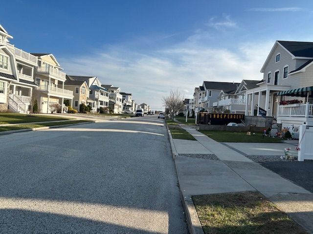3200 Brigantine Blvd in Brigantine, NJ - Building Photo - Building Photo