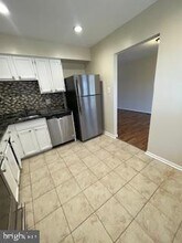 7333 Morrison Dr in Greenbelt, MD - Building Photo - Building Photo