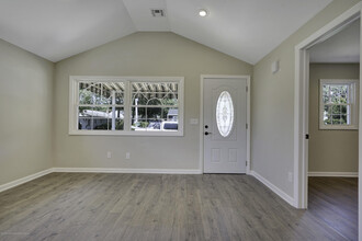 2908 Alfaretta Pl in Point Pleasant, NJ - Building Photo - Building Photo
