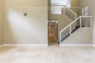 1240 NW 105th Ave in Plantation, FL - Building Photo - Building Photo