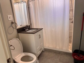 193 Madison St, Unit 2 in Malden, MA - Building Photo - Building Photo