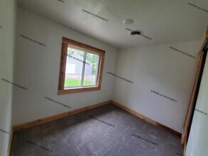 2311 Arlene Ave in Dayton, OH - Building Photo - Building Photo