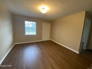 6707-6722 FL-22 in Panama City, FL - Building Photo - Building Photo