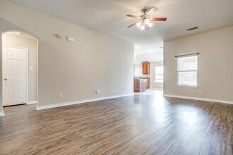 9321 Jason Ct in White Settlement, TX - Building Photo - Building Photo