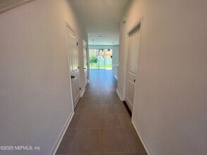 316 Anthony Dr in Jacksonville, FL - Building Photo - Building Photo