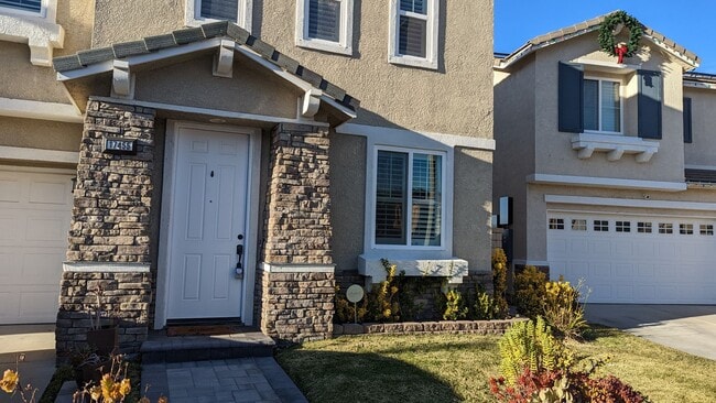 property at 17455 Eastern Pines Ct