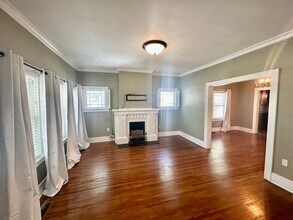 1717 E 14th Pl in Tulsa, OK - Building Photo - Building Photo