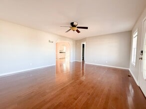 3901 High Meadow Dr in Cookeville, TN - Building Photo - Building Photo