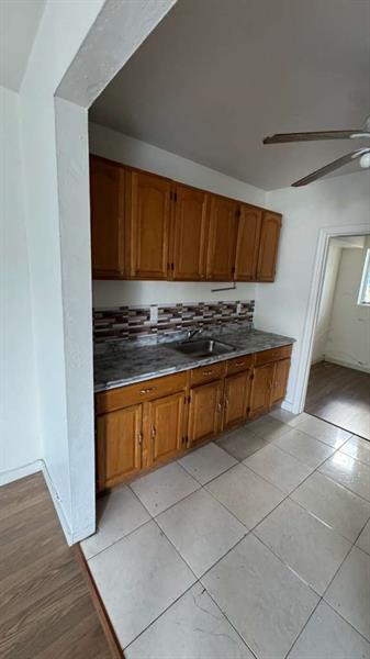 750 83rd St in Miami Beach, FL - Building Photo - Building Photo