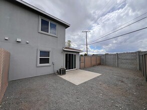 20 Cloud Dr in Fernley, NV - Building Photo - Building Photo