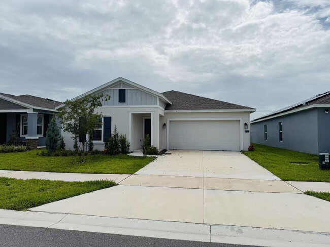 property at 972 Harold Pass