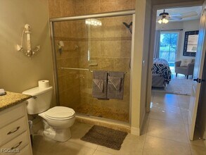2706 SW 54th Terrace in Cape Coral, FL - Building Photo - Building Photo