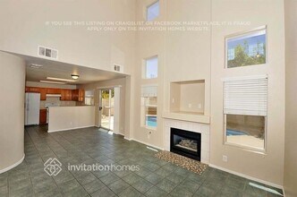 7321 Misty Glow Ct in Las Vegas, NV - Building Photo - Building Photo