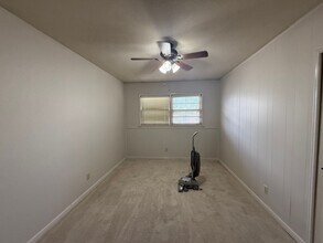 3806 26th St in Lubbock, TX - Building Photo - Building Photo