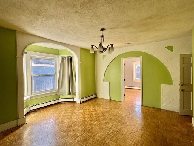 18 Garland Ave in Malden, MA - Building Photo - Building Photo