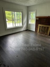 59 Vine St in Newark, OH - Building Photo - Building Photo