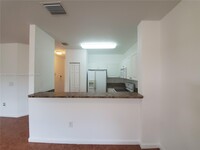 1550 NE 33rd Ave in Homestead, FL - Building Photo - Building Photo