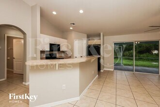 2709 46th St W in Lehigh Acres, FL - Building Photo - Building Photo