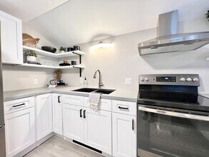 4710 County Rte 22 in Lacona, NY - Building Photo - Building Photo