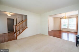 10955 Southcoate Village Dr in Bealeton, VA - Building Photo - Building Photo