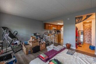 6850 Blue Heron Blvd in Myrtle Beach, SC - Building Photo - Building Photo