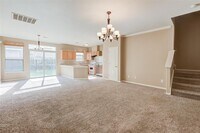 8015 Montague Manor Ln photo'
