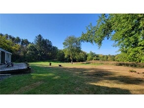 543 Homestead Trail in Somerset, WI - Building Photo - Building Photo