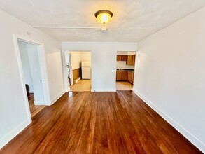 1 Carmine St in Lowell, MA - Building Photo - Building Photo