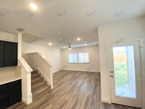 3100 Trina St in Wylie, TX - Building Photo - Building Photo