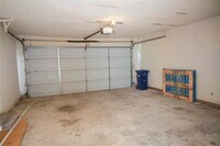 14209 Briarsage Ct photo'