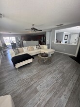 6013 Ricker Rd in Raleigh, NC - Building Photo - Building Photo