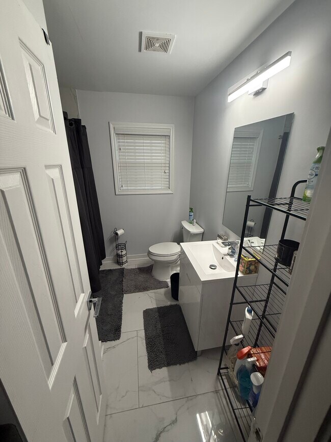 1575 Kenmore St SW in Atlanta, GA - Building Photo - Building Photo