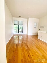 716 N Alexander St in Charlotte, NC - Building Photo - Building Photo