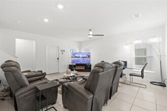 5790 Meditation Dr in Clermont, FL - Building Photo - Building Photo