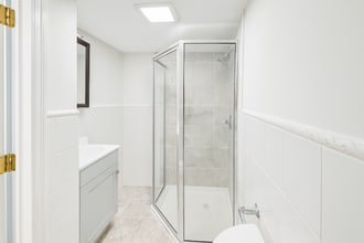 10 N Passaic Ave in Chatham, NJ - Building Photo - Building Photo