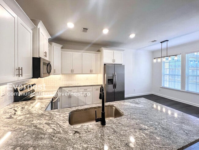 919 Villa Vis Lp in Cabot, AR - Building Photo - Building Photo