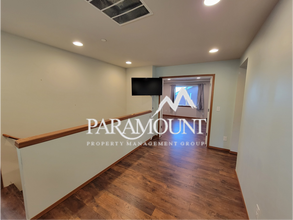 1023 Sedonia St in Bremerton, WA - Building Photo - Building Photo