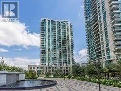 205-2205 Sherway Gardens Rd in Toronto, ON - Building Photo