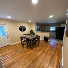 1666 Briarcliff Rd NE in Atlanta, GA - Building Photo - Building Photo