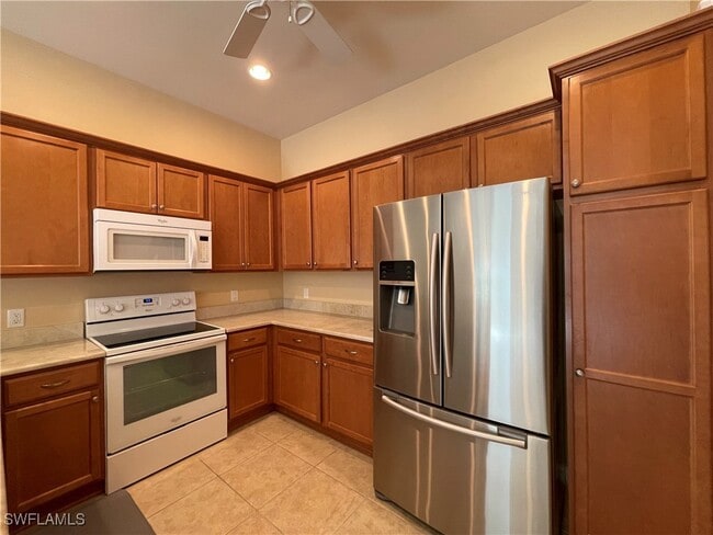 8642 Genova Ct in Naples, FL - Building Photo - Building Photo