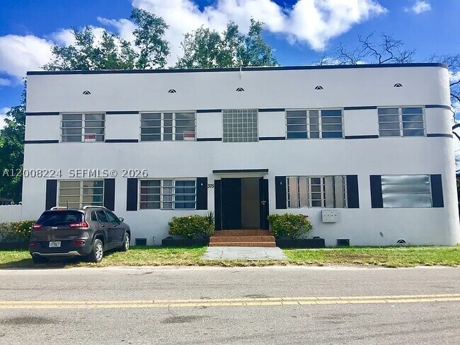 property at 375 SW 19th Ave