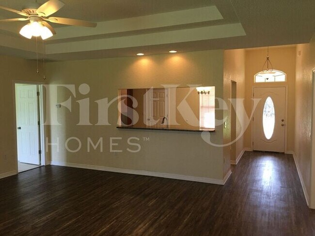 5125 Bird Ln in Winter Haven, FL - Building Photo - Building Photo