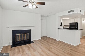 15839 Easthaven Ct in Bowie, MD - Building Photo - Building Photo