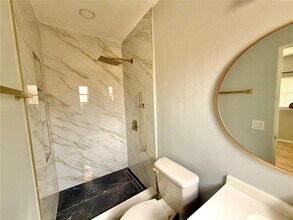 139 Mayfair Cir in Sanford, FL - Building Photo - Building Photo