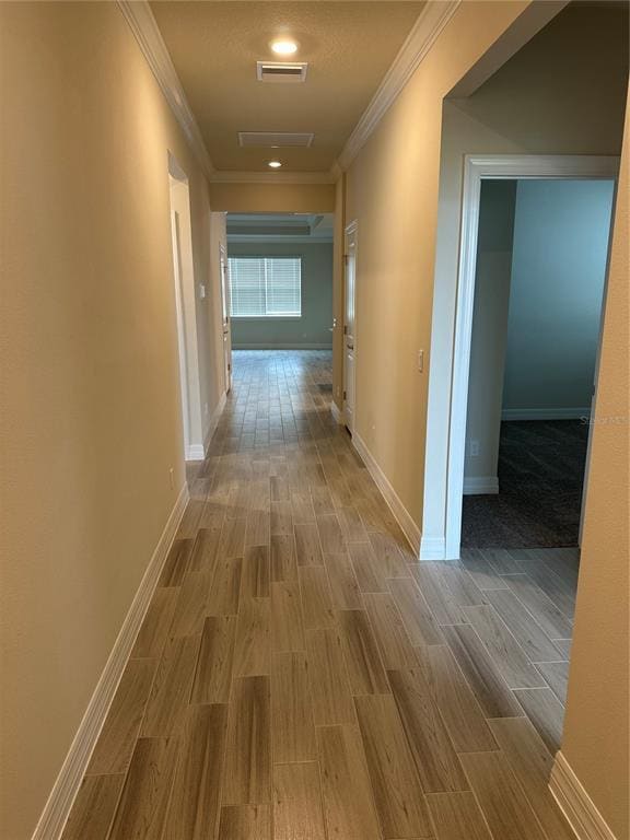 2291 Mossy Vine Ave in St. Cloud, FL - Building Photo - Building Photo