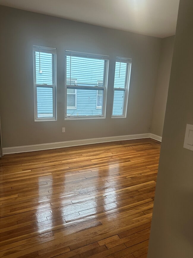 property at 11 Abbotsford St